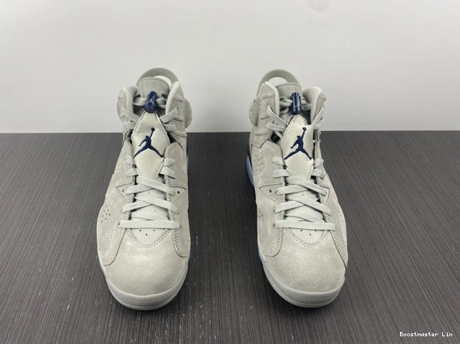 Bmlin shoes CT8529-012 6 Air Georgetown Jordan 0813